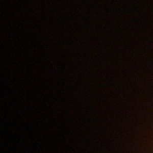 Meet your Posher, Serene